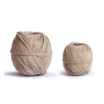 Καπνόσπαγγος