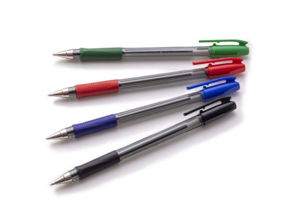 stilo-me-kapaki-pilot-bps-gp-1tem-1