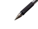stilo-me-kapaki-pilot-bps-gp-1tem-2