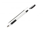 stilo-me-kapaki-pilot-bps-gp-1tem-3