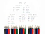 stilo-me-kapaki-pilot-bps-gp-1tem-4