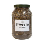 symfyto-fylla-2-new