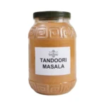 Ταντούρι μασάλα (tandoori masala) - Image 2