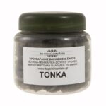 tonka-apokshramenh-xoris-zaxarh-2-new