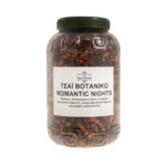 tsai-botaniko-romantic-nights-2-new