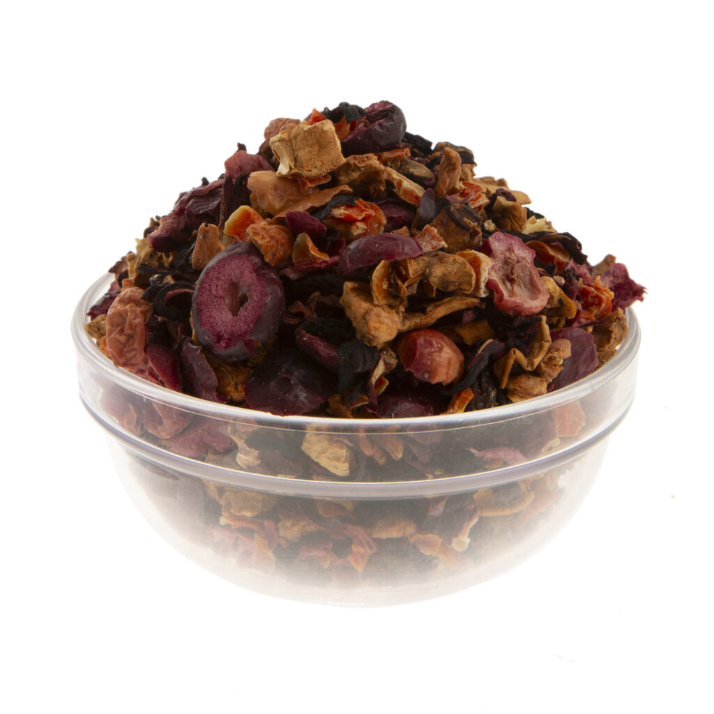 tsai-frouton-strong-cranberry-1-new