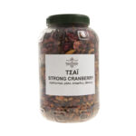 tsai-frouton-strong-cranberry-2-new