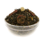 tsai-prasino-kitrino-oolong-aspro-(9-8hsayroi-ths-kinas)-1-new