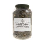 tsai-prasino-kitrino-oolong-aspro-(9-8hsayroi-ths-kinas)-2-new