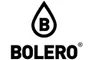 Bolero