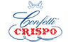 Crispo