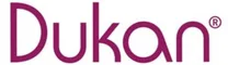 Swatch image