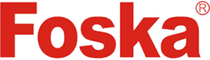 Foska