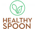 Healthy Spoon