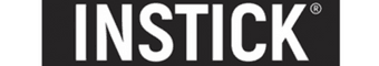 Swatch image