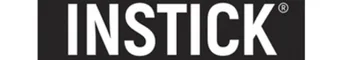 Swatch image