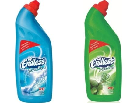 ka8aristiko-paxyrreysto-ygro-lekanhs-(papi)-endless-wc-750ml-1