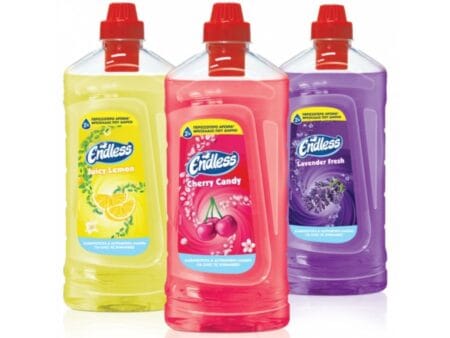 ka8aristiko-ygro-patomatos-epifaneion-endless-ultra-1lt-1