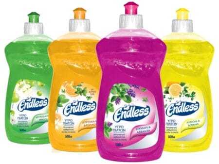 ka8aristiko-ygro-piaton-endless-500ml-1