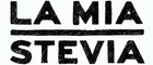 La Mia Stevia