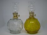 lampa-parafinelaiou-megalh(500ml-7day)stroggylh-1tem