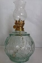 lampa-parafinelaiou-megalh(500ml-7day)stroggylh-1tem-diafano