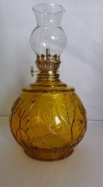 lampa-parafinelaiou-megalh(500ml-7day)stroggylh-1tem-kitrino