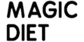 Magic Diet