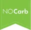 No Carb