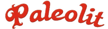 Paleolit