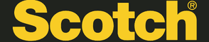 Swatch image