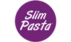 Slim Pasta