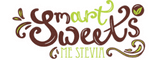 Smart Sweets