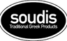 Soudis