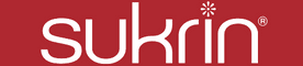 Swatch image