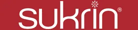 Swatch image