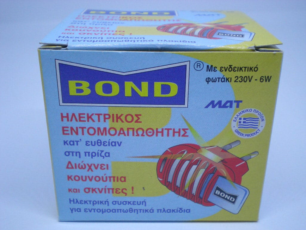 syskeyh-gia-antikounoupikes-tampletes-bond-mat