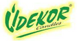 V-Dekor