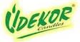 V-Dekor