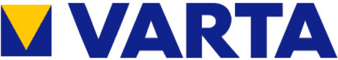 Varta