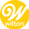 Wilton