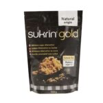 Γλυκαντικό Sukrin Gold - Image 2