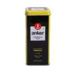 Σελοτέιπ 15mm Anker 33 μ. - Image 2