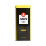 Σελοτέιπ 19mm Anker 33 μ. - Image 2