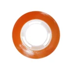 Σελοτέιπ 19mm Anker 33 μ.