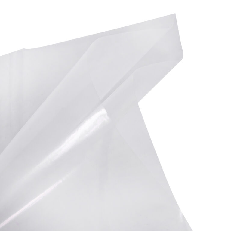 Θήκη νάυλον αποθήκευσης "μαραγκού" 1 τεμ.