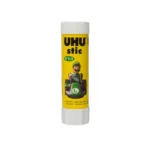 Κόλλα γενικής χρήσεως UHU Stick 1 τεμ. - Image 2