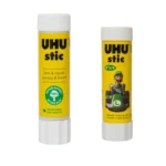 Κόλλα γενικής χρήσεως UHU Stick 1 τεμ.