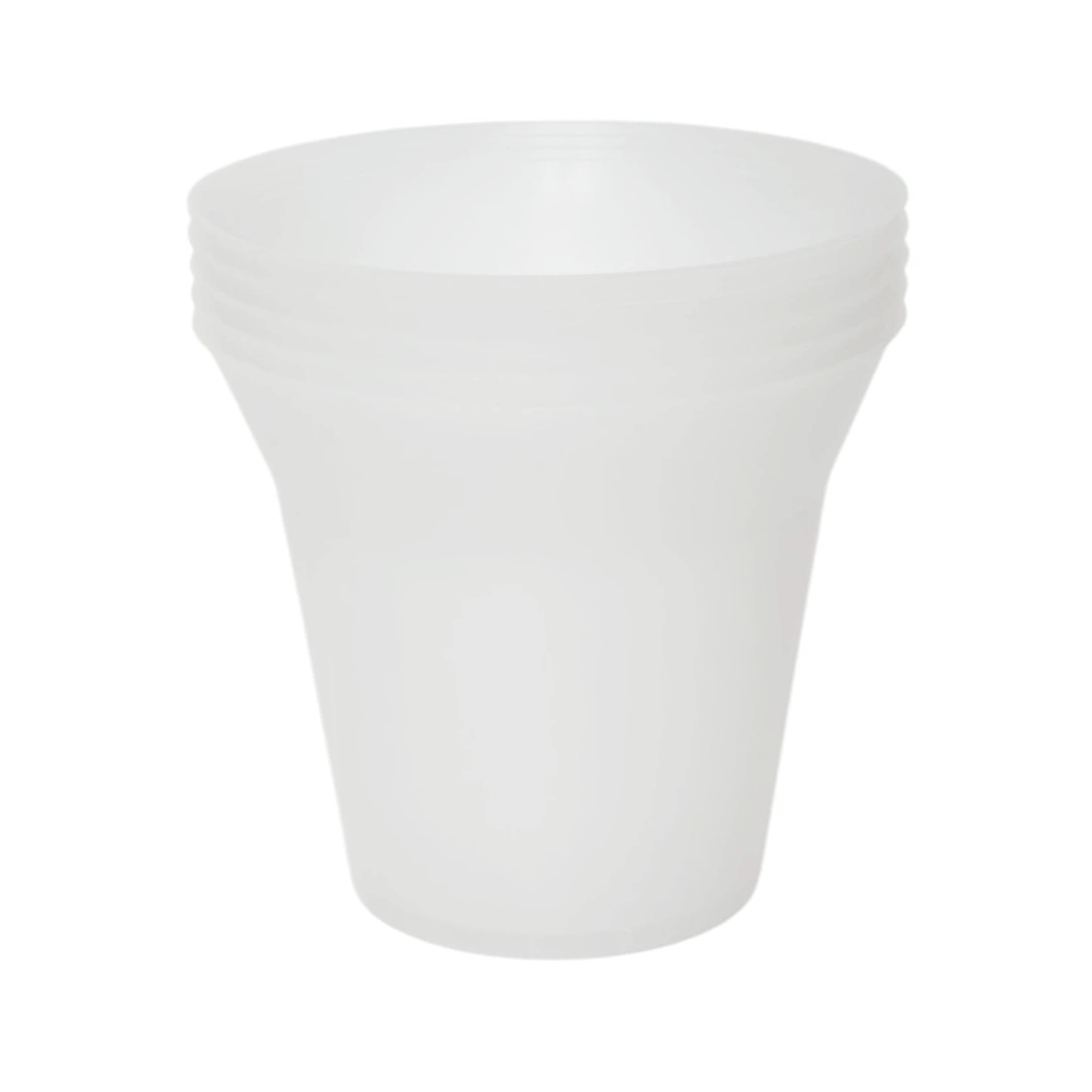 baseis-plastikes-gia-pasxalino-abgo-decora-5-tem-019-28-512-new-1 Βάσεις πλαστικές για Πασχαλινό αβγό Decora 5 τεμ. (019.28.512) - Image 1