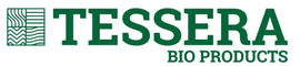 Tessera